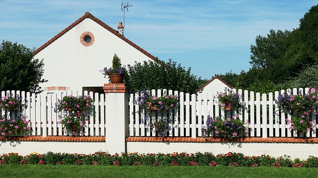 Qu’est-ce qu’une maison en kit ?